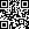 https://imna.ir/x6ng5