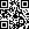 https://imna.ir/x9w5Y