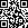https://imna.ir/x947g
