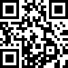 https://imna.ir/x7LKZ