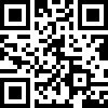 https://imna.ir/xbh5M