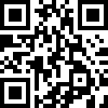 https://imna.ir/xbwFV