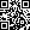 https://imna.ir/x9qyq