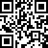 https://imna.ir/x8zvb