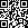 https://imna.ir/x9Kq6