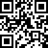 https://imna.ir/x96j4
