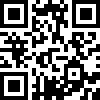 https://imna.ir/x7ZLN