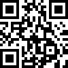 https://imna.ir/x9d74
