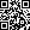https://imna.ir/x7QfC