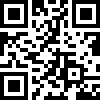 https://imna.ir/x9bY4
