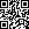 https://imna.ir/xbbLH