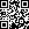 https://imna.ir/x622x