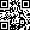 https://imna.ir/x8HLT