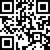 https://imna.ir/x5YSF