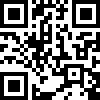 https://imna.ir/x7YPr