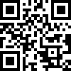 https://imna.ir/x8qTq