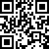 https://imna.ir/x9szW