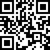 https://imna.ir/x7zSw