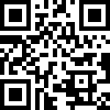 https://imna.ir/x64PN