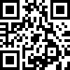 https://imna.ir/x9jhk
