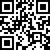 https://imna.ir/x9x9F