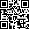 https://imna.ir/x86zH