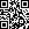 https://imna.ir/xbcPC
