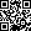 https://imna.ir/x62Xs