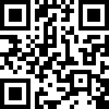 https://imna.ir/x7KVt