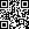 https://imna.ir/x7J9c
