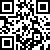 https://imna.ir/x6HxR