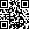 https://imna.ir/x98RQ