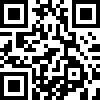 https://imna.ir/x9JYR