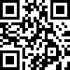 https://imna.ir/xb7XB