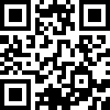 https://imna.ir/x9VRr