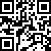 https://imna.ir/x7nhJ