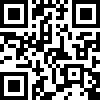 https://imna.ir/x6NH9