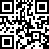 https://imna.ir/xbvQw