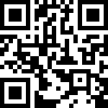 https://imna.ir/xbxCP