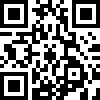 https://imna.ir/x9Dzx