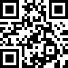 https://imna.ir/x5ztG