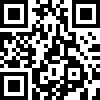 https://imna.ir/x9sTj