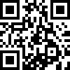https://imna.ir/x9wts