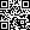 https://imna.ir/x9F7s