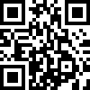 https://imna.ir/xbqCs