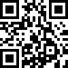 https://imna.ir/x9Xqy