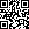 https://imna.ir/xbw56
