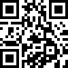 https://imna.ir/x9h5R