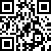 https://imna.ir/x8SvM