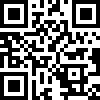 https://imna.ir/x9kSp